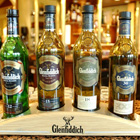 ����������E�C�X�L�[�ɊJ�Ⴓ�����w�O�����t�B�f�B�b�N�x�B���E�ŏ��߂ăV���O�������g�E�C�X�L�[�����i�������������Ƃ��Ēm����