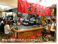 ����̖ʉe�������悤�u�������v�B