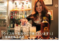 �w����k��5���قǁB���X�X����H�n��������Ƃ���B