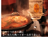 �����̃��c��ɂ悭�₦���p�n�C�{�[�������܂��I