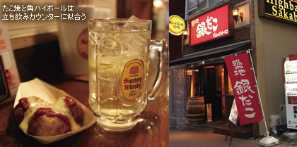 �����ĂƊp�n�C�{�[����