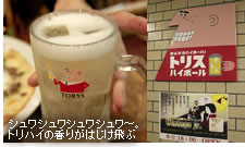 �V�����V�����V�����V�����`�B