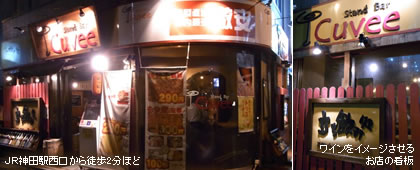 �i�q�_�c�w��������k��2���ق�