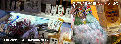 �v���v���̑�̎h�g�Ɋp�n�C�{�[���ŁB�����Ȃ�