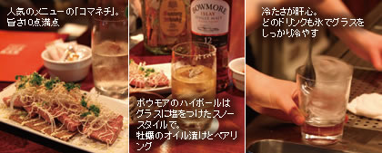 �₽�����錍