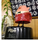 �j���[�J���o�̃A���N���g���X