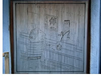 ���̃A���N���g���X