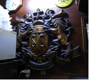 �\�O�g���X�o�[