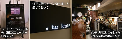 �J�W���A���ȓ���