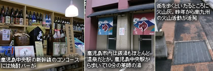 �����������w