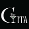 ■第7回 Bar GITA（バー・ジータ）（福岡）
