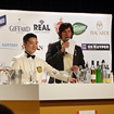 uWorld Cocktail Championships Tokyo2016ṽX[p[t@CiB6 ̗̕D҂oꂵAzāu[hEo[e_[EIuEUEC[v̍

@2016 N10 20 @@鍑ze
