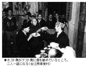 �z�X�g�����Q�X�g���Ɏ������߂Ă���Ƃ���B