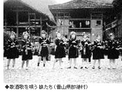 �h���̂��S���������i���R���Y�����j