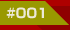 #001