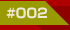 #002