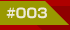 #003
