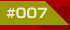 #007
