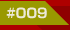 #009