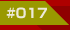 #017
