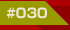 #030