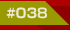 #038