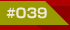#039