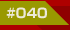 #040