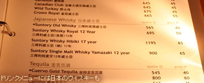 ���j���[