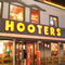 HOOTER上海