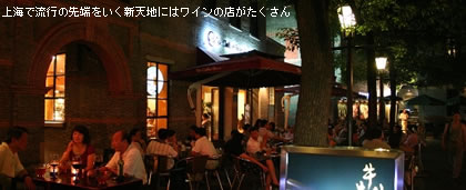 �Ǐ�C�ŗ��s�̐�[�������V�V�n�ɂ̓��C���̓X����������