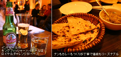 �C���h�r�[���̃L���O�t�B�b�V���[�B�n�C�{�[���̓��C�����`�������W���x�[�X �i�����J���[�����肪���J�Œl�i�����[�Y�i�u��