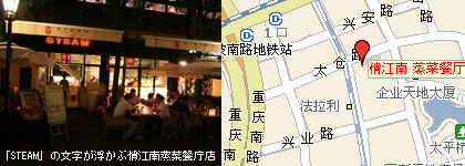 ���؎`���X