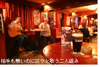 ����������̂ɒW�X�Ɖ̂���l�g��